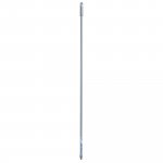 Sini 3402 siivousvälinevarsi lasik.140cm