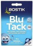 Sinitarra BOSTIK Blu Tack 45g