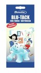 Bostik BLU-TACK sini-tarra 60g