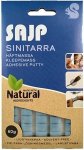 Sinitarra SAJP 60g