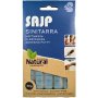 Sinitarra SAJP 60g