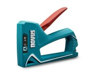 Sinkiläpistooli Novus J-11 A 4-8mm