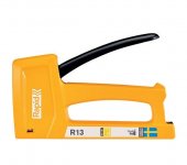 Sinkiläpistooli Rapid Rapid R13 2024