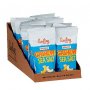 Smiling Cashew Sea salt 50g LUOMU