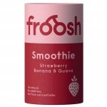 Bx12 frooshshorty mans/ban/guavsmoot150m