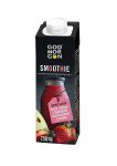 Smoothie God Morgon berry blend 15x250 ml