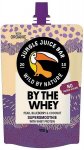 Smoothie Jungle Juice Bar By the Whey 110g