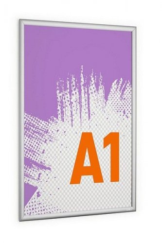 Snapkehys Durable Outdoor A1 hopea