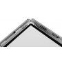 Snapkehys Durable Outdoor A2 hopea