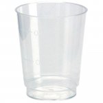 Snapsilasi duni trend 4 cl 50kpl