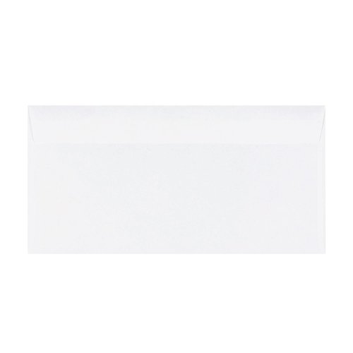 sober 30007485 kirjek c65 80g valk 500kpl