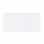 sober 30007485 kirjek c65 80g valk 500kpl