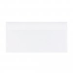 sober 30007485 kirjek c65 80g valk 500kpl