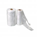 solmupussi rulla kahvoilla 5kg 500kpl