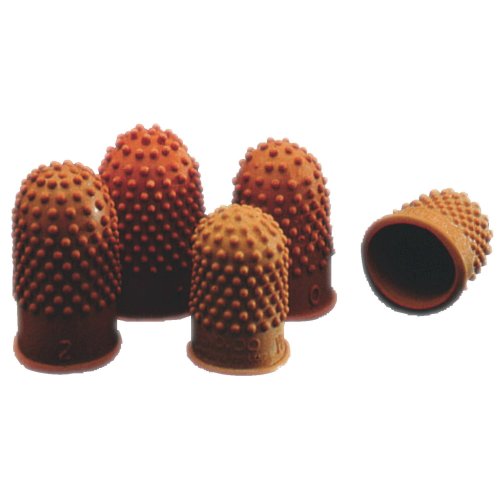 Sormikumi rexel koko 00/15mm 10kpl