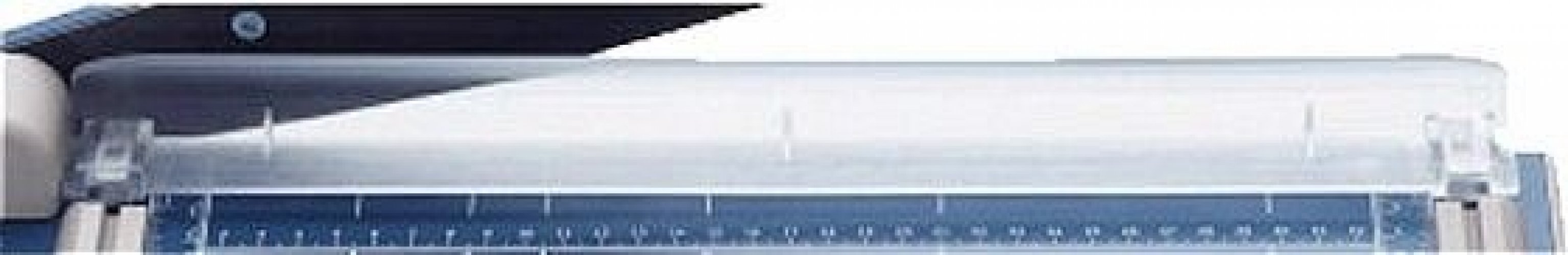 Sormisuoja Dahle 534