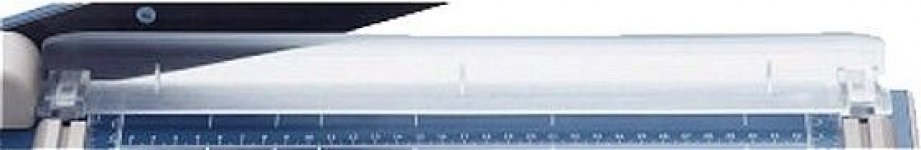 Sormisuoja Dahle 534