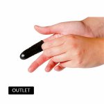 Sormisuoja ESD, koko S 1440kpl/pss