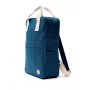 Sortino RPET kylmäreppu Vinga, navy