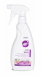 Spray HETI Jyty 750ml pinttyneelle lialle