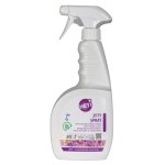 Spray Heti jyty 750ml