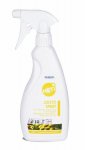 Spray HETI Loisto 500 ml lasipintojen puhdistusaine