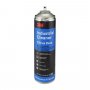 Spray Scotch-Weld Cleaner 500 ml puhdistusaine Citrus