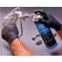 Spray Scotch-Weld Cleaner 500 ml puhdistusaine Citrus
