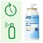 Spray Tork A1 neutralisoiva ilmanraikastussuihke 75ml
