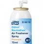 Spray Tork A1 Odour Neutraliser Ilmanraikastin 75ml