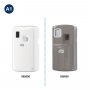 Spray Tork A1 Odour Neutraliser Ilmanraikastin 75ml