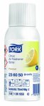 Spray Tork A1 sitruuna ilmanraikastussuihke 75ml