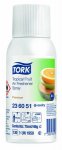 Spray Tork A1 tropical fruit ilmanraikastussuihke 75ml