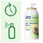 Spray Tork A1 tropical fruit ilmanraikastussuihke 75ml