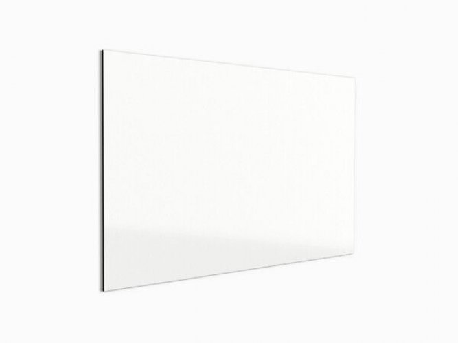 TK-Team Square 90x60cm kirjoitustaulu