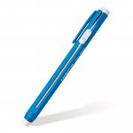 Staed mars plastic 52850 kynäkumi blst