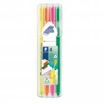 staedtler textsurfer 362 korostusk. 4kpl
