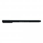 Staedtler triplus textsurfer kynä musta