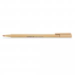 Staedtler triplus textsurfkorostus beige