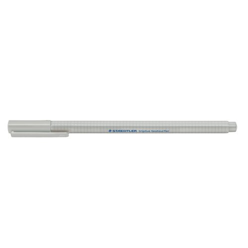 Staedtler triplus textsurfkorostus harm.