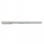 Staedtler triplus textsurfkorostus harm.