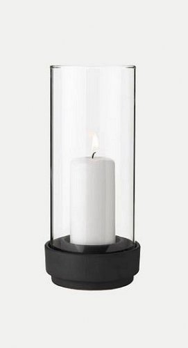 Stelton Hurricane 24,5 cm pieni