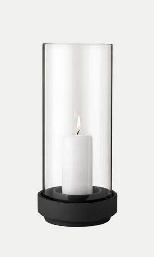 Stelton Hurricane 28,5 cm suuri