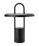 Stelton Pier 25 cm musta