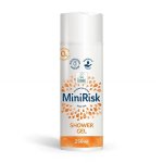Suihkusaippua Mini Risk 250ml