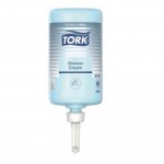 Suihkusaippua Tork 420601 1l s1