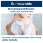 Suihkuvoide Tork S1 Premium unisex-tuoksu 6x1000ml