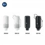 Suihkuvoide Tork S1 Premium unisex-tuoksu 6x1000ml