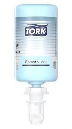 Suihkuvoide Tork S4 1L