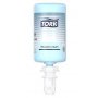 Suihkuvoide Tork S4 Premium unisex-tuoksu 1000ml